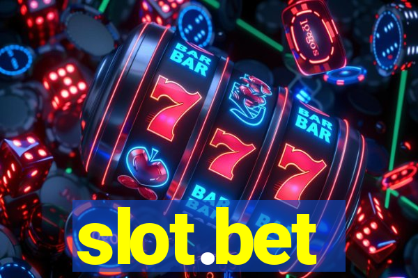 slot.bet