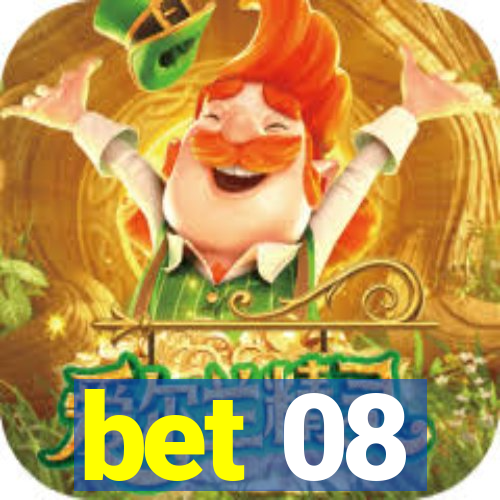 bet 08