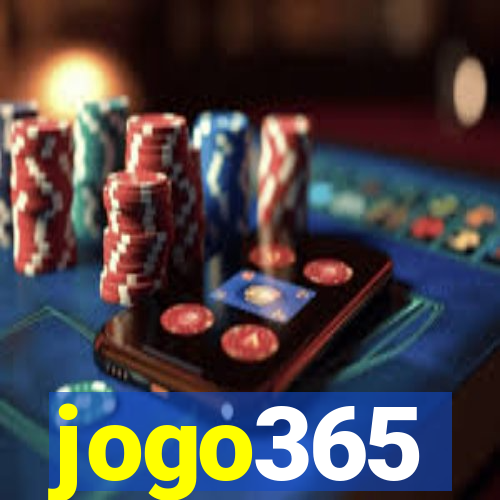 jogo365