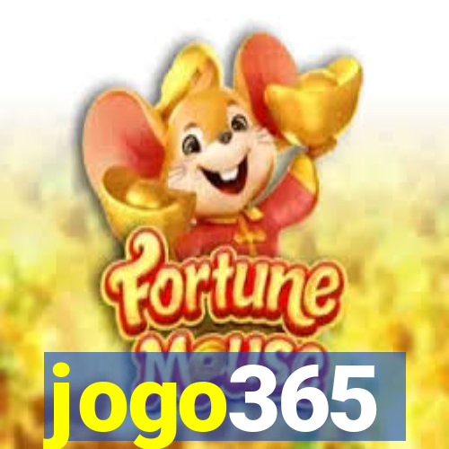 jogo365