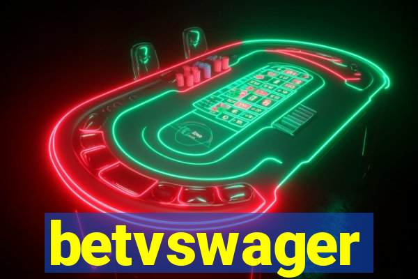 betvswager