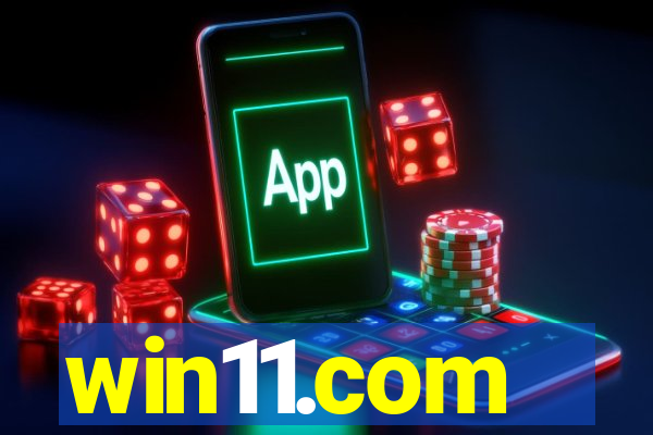 win11.com