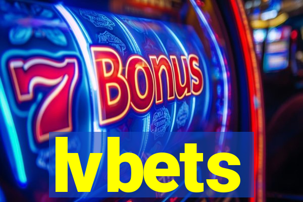 lvbets