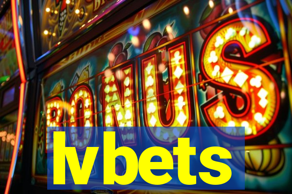 lvbets