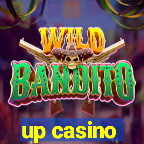 up casino