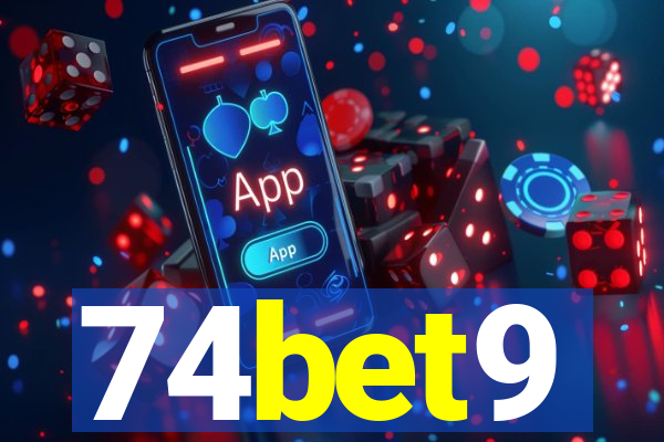 74bet9