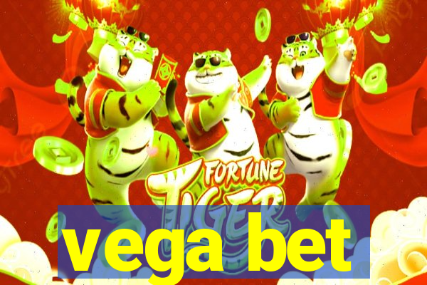 vega bet