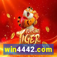 win4442.com