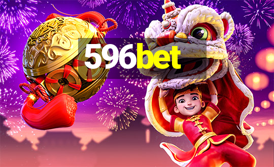 596bet