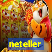 neteller