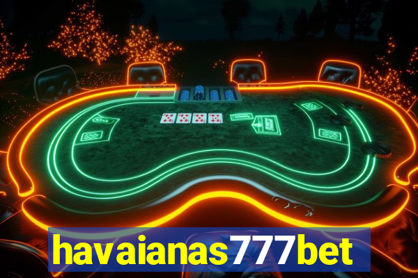 havaianas777bet