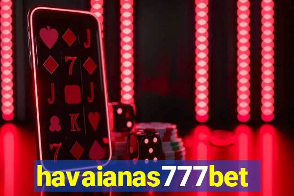 havaianas777bet