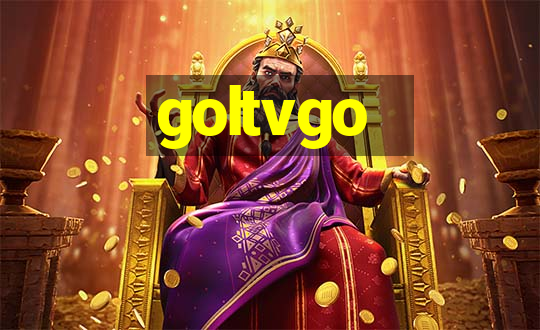 goltvgo