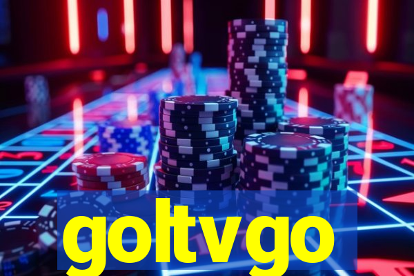 goltvgo