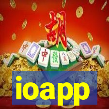 ioapp