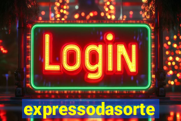 expressodasorte.com.br