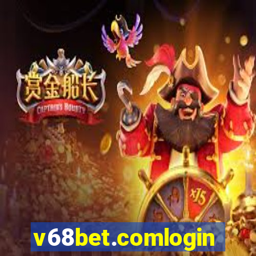 v68bet.comlogin