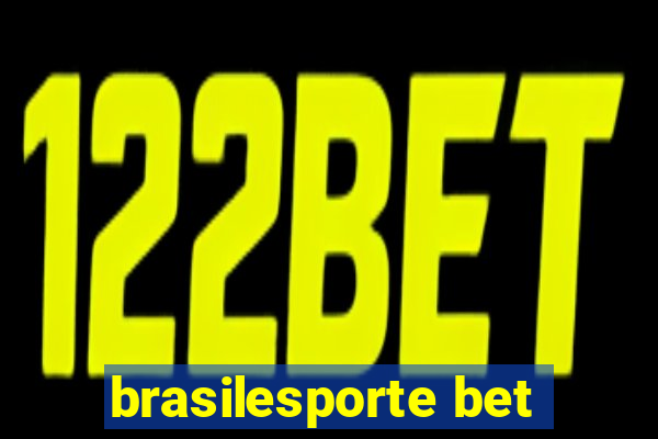 brasilesporte bet