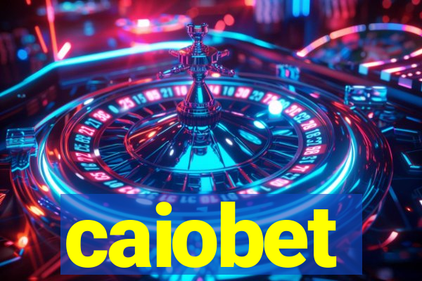 caiobet