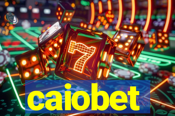 caiobet