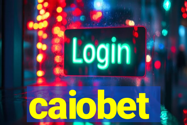 caiobet