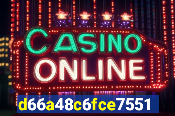 Win23 Casino: Uma Viagem de Emoções pelo Mundo dos Jogos Online