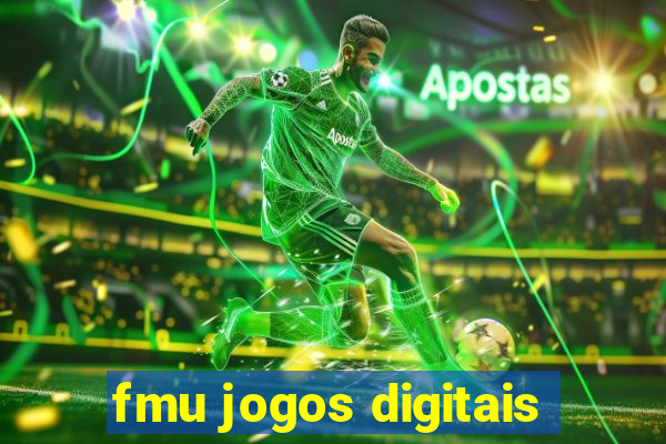 fmu jogos digitais