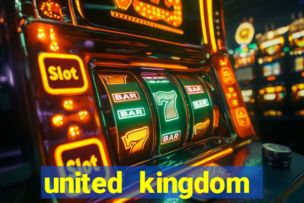 united kingdom betting site