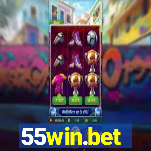 55win.bet