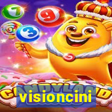 visioncini