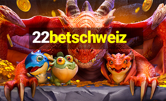 22betschweiz