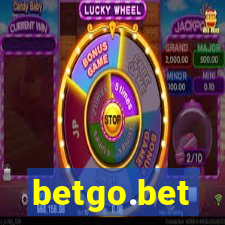 betgo.bet