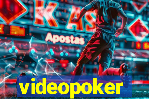 videopoker