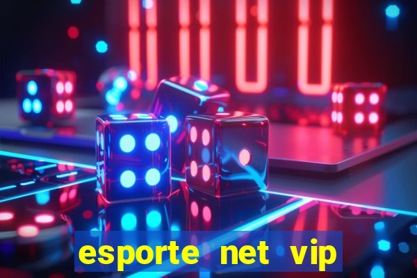 esporte net vip bet consultar bilhete