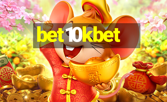 bet10kbet