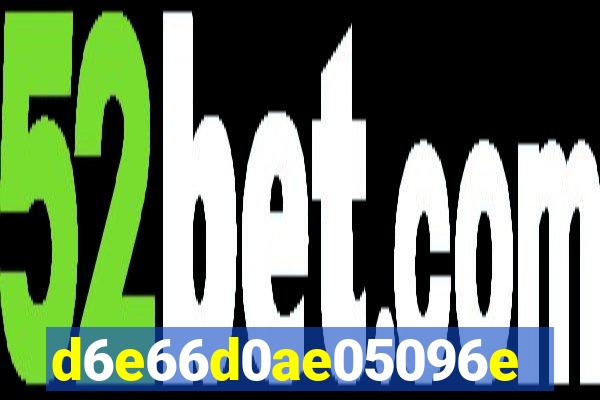 Bet677 VIP: A Revolução nas Apostas Online