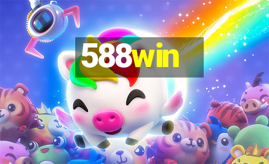 588win