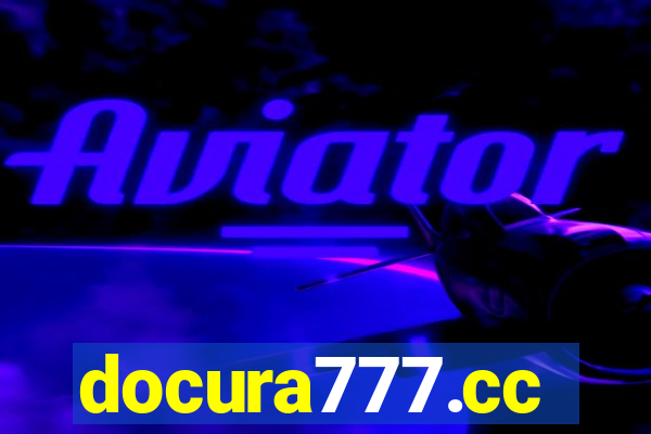 docura777.cc