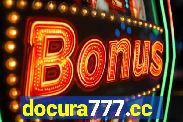 docura777.cc