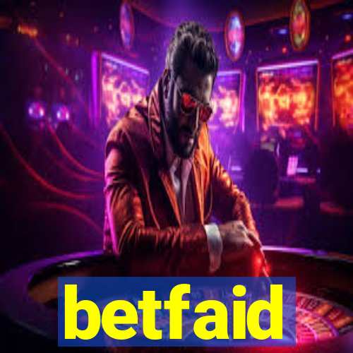 betfaid