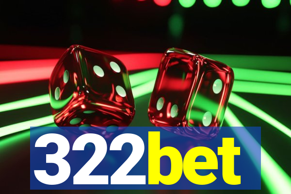 322bet