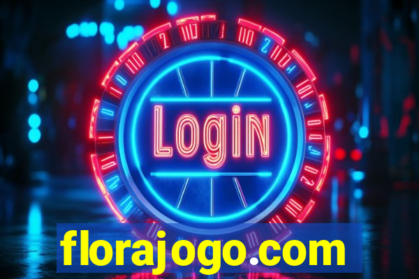 florajogo.com