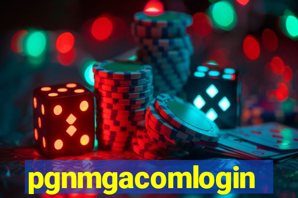 pgnmgacomlogin