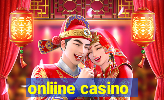 onliine casino