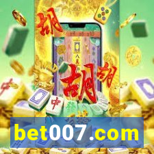 bet007.com