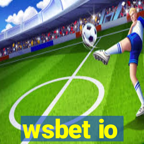 wsbet io