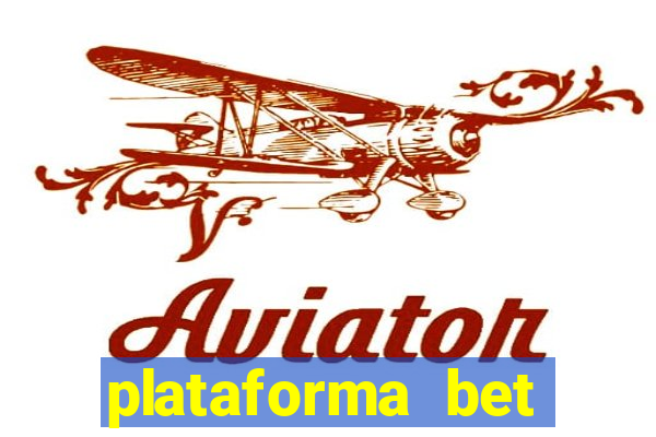 plataforma bet bugatti é confiável