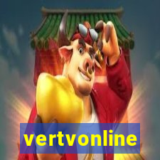 vertvonline