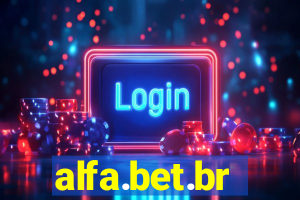 alfa.bet.br