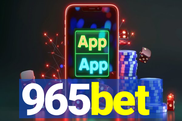 965bet